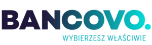 bancovo-logo
