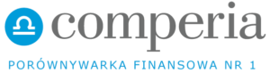 comperia-logo