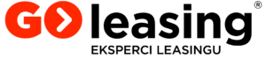 go-leasing-logo
