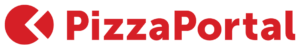 pizza-portal-logo